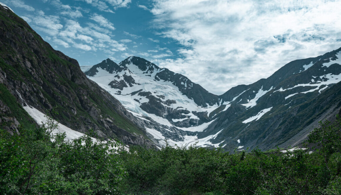 BRICK Byron Glacier 1 Alaska -17